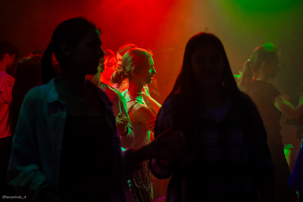 20240413 Ball Check Party 0846